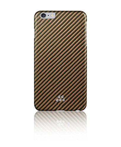 Evutec S Series Phone Case for Apple iPhone 6 (Brown) Deal