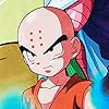 Great Eastern Entertainment Dragon Ball Super- Group 3 Sublimation Throw Blanket - Image 4
