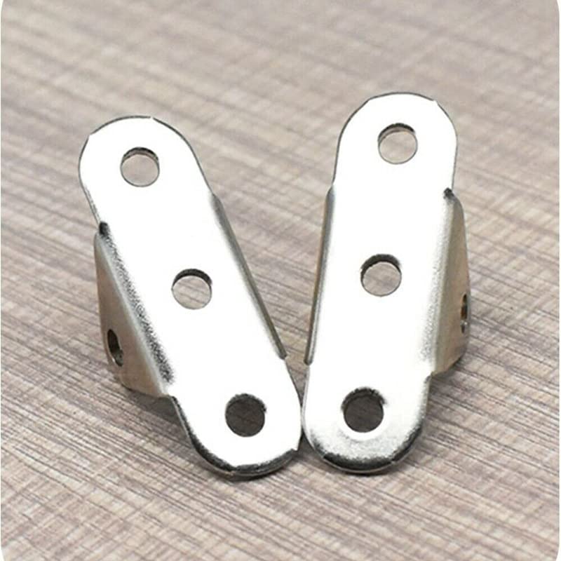 Furniture Anti-Falling Device Cabinet and Bookshelf Anti-Falling Belt Cabinet Anti-Falling Buckle Fixing Kids Protect