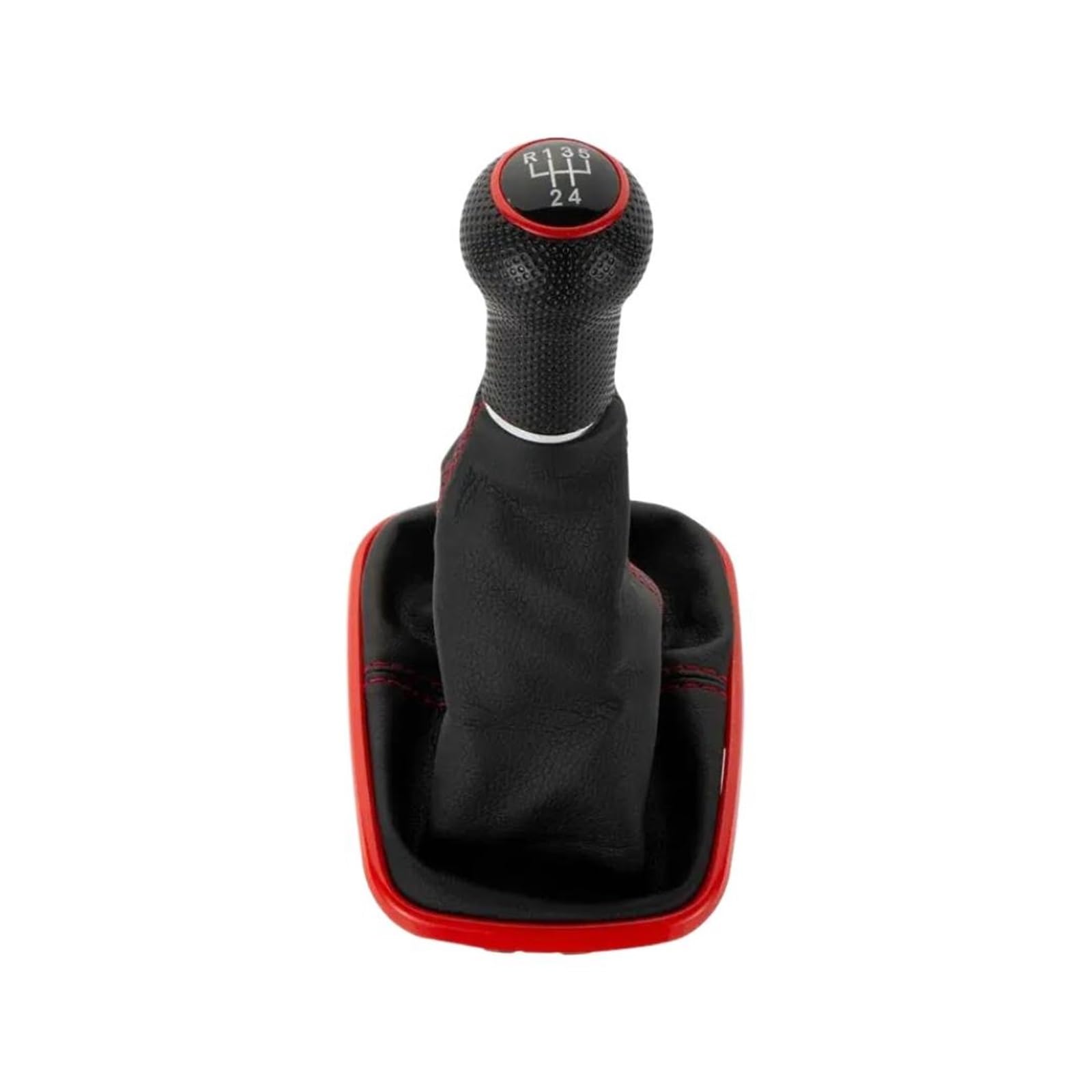 For VW For Golf For Bora For Jetta For Gti MK4 1999-2005 Sporty Gear Knob