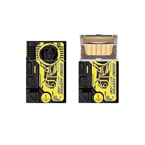 ʃC_[ VKbgP[X ΂P[X 20{[ P[X  ^oRP[X ^oR i ی t@bVam  XgXϐ jh~ h h e ^ gѕ֗ jp v[g [sAi]