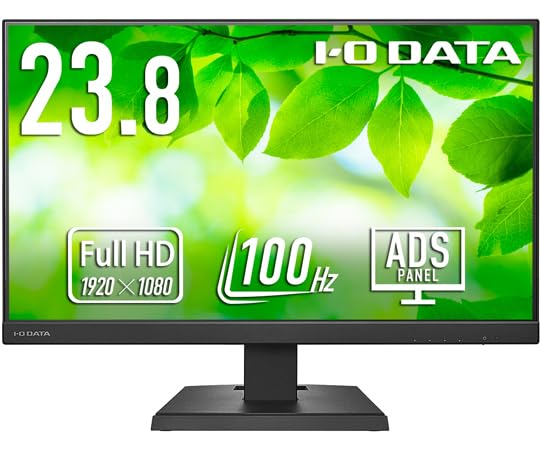 Amazon.co.jp: アイ・オー・データ機器 「5年保証」USB Type-C R 搭載