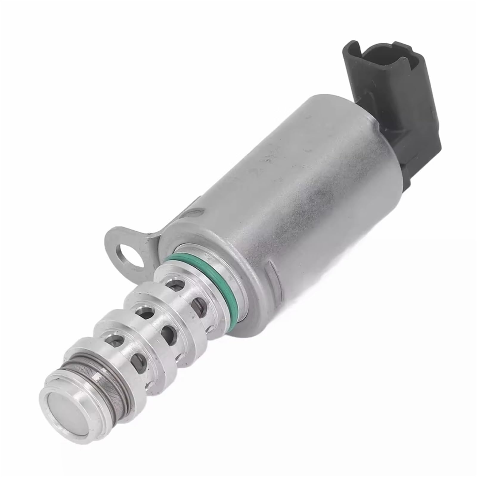 Gkqrkvnm One Color Vvt Solenoid Compatible With Citroen C5 C6