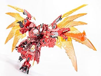 51h6bBQhXzS._AC_UF350,