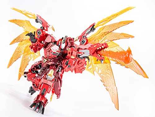 メディカルロボ　救太朗　救太朗ロボット1985年発売・激レア！サンスター メディカルロボ 救太朗 救太朗ロボット1985年発売・激レア！サン