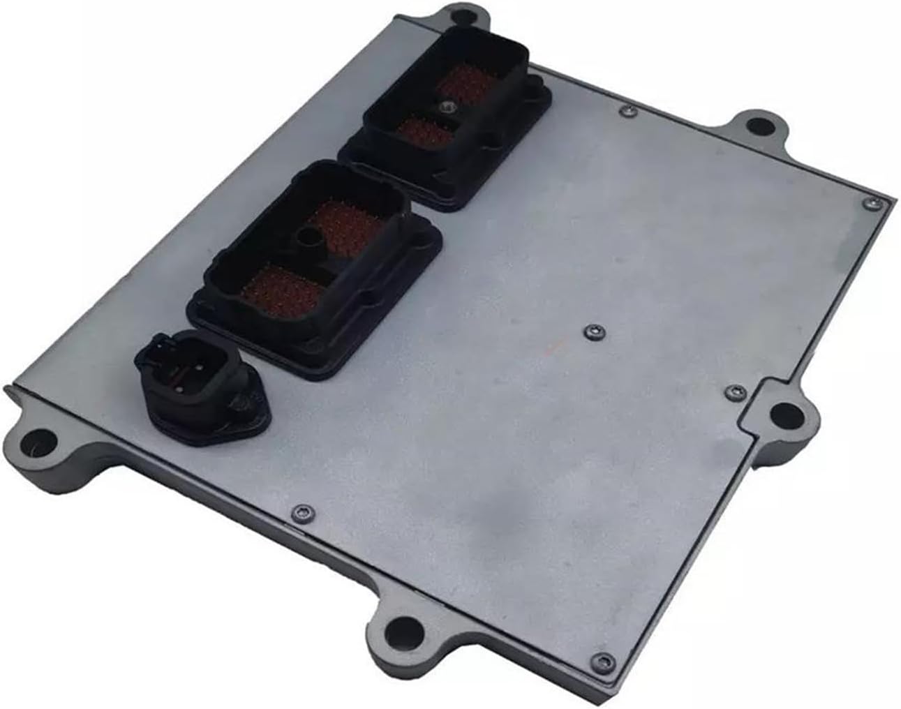 ボガーダンの金床2枚セット mtg ボガーダンの金床 日本語2枚 mtg