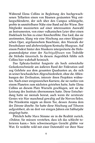 Star Trek - The Original Series: Das Gewicht der