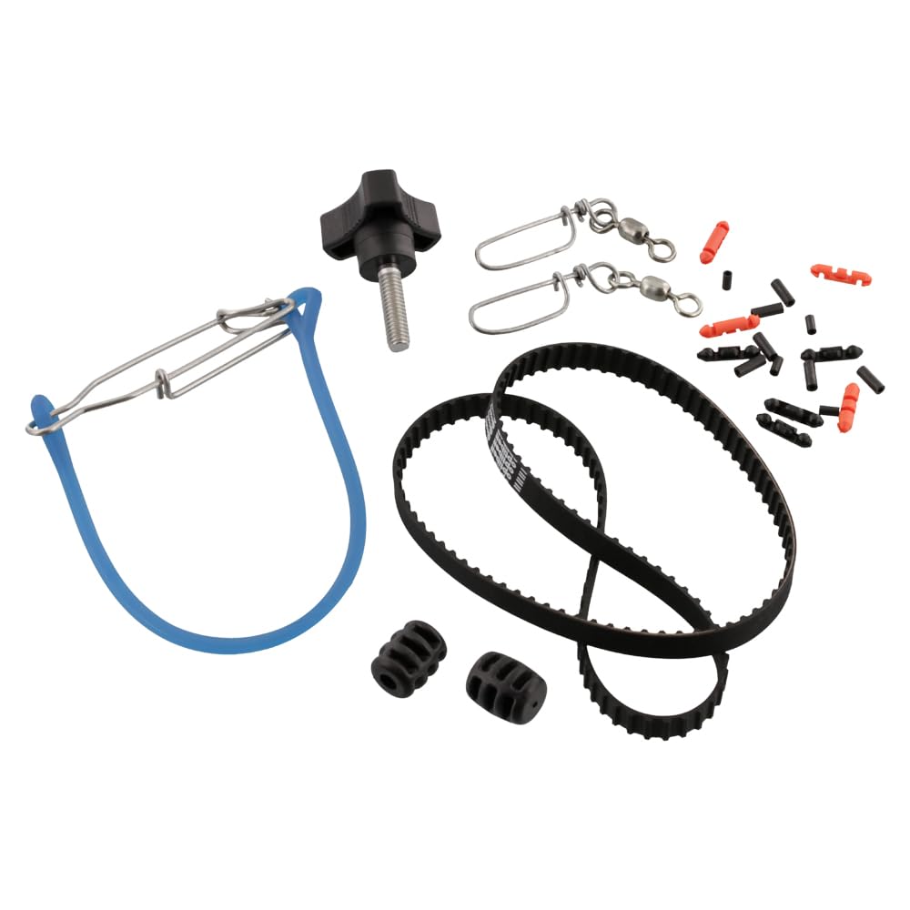 Scotty 1158 Depthpower Downrigger Accessory Kit