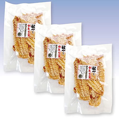 e {[ 悢V 250gx3   Ɩp ܂ ̂܂ ܂  ̍ lC H ǂ  qHꏤX