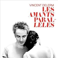 Algopix Similar Product 9 - Les Amants Paralleles