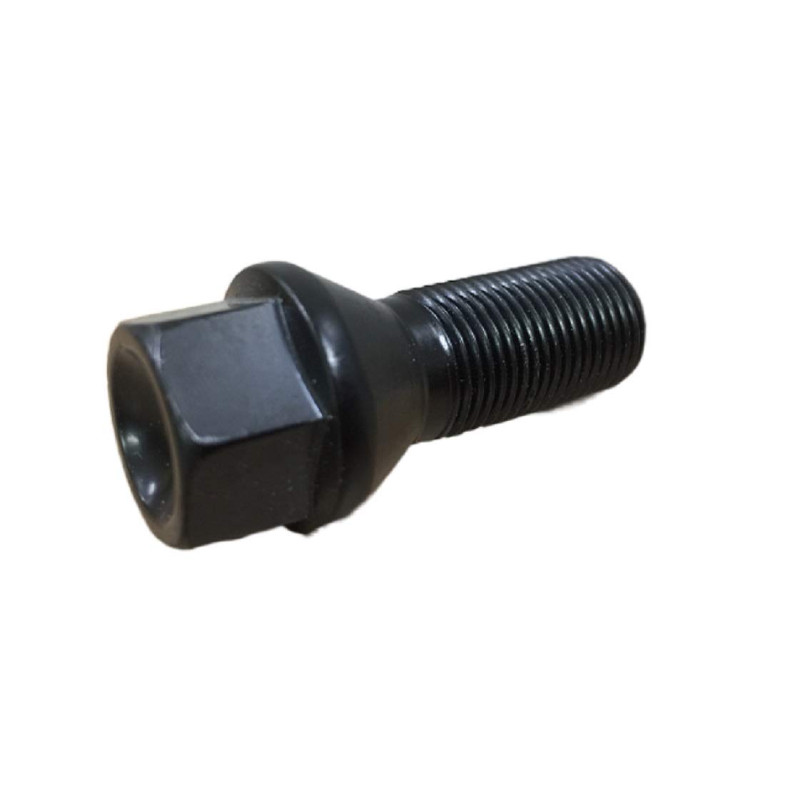 Amazon.com: DASPARTS 36136781151 Wheel Lug Bolt Stud M14 x1.25 