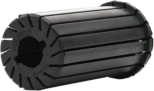 CS Unitec  Adaptador de eje de núcleo hueco PTX