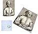 PUZZLE 96 PIEZAS EL BOSCO PINTOR EL RENACIMIENTO rompecabezas educativo puzle