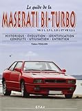 Editions Techniques pour l'Automobile et l'Industrie