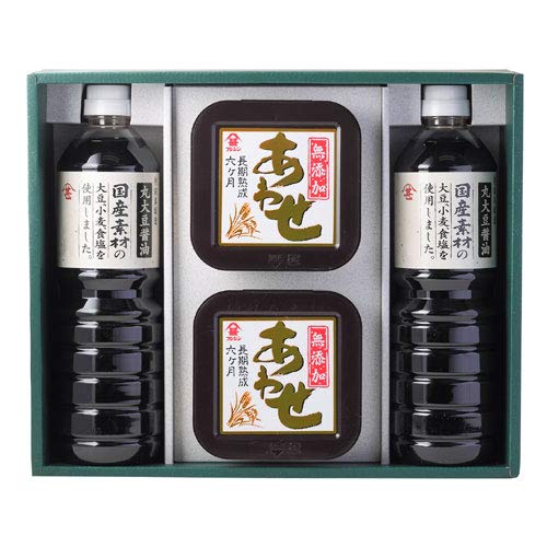 Y݂ݖZbg (傤1L×2{AX750g×2)