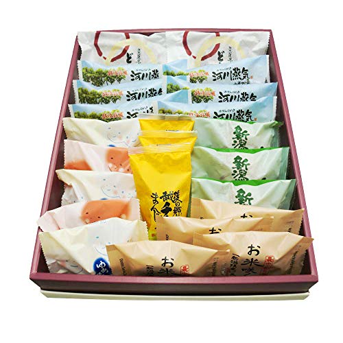 差し入れの人気おすすめランキング選 大人数や男性が喜ぶものなどシチュエーション別に解説 セレクト Gooランキング