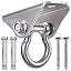 180° Swing Hanger ( 1 Pack )