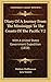 Diary Of A Journey From The Mississippi To The Coasts Of The Pacific V2: With A United States Government Expedition (1858)