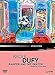 Raoul Dufy: Painter & Decorator