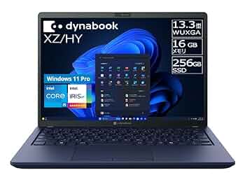 dynabookB552/H SSD 第3世代 i5★オフィス、フォトショップ付 Amazon.co.jp: 東芝 中古ノートパソコン dynabook Satellite