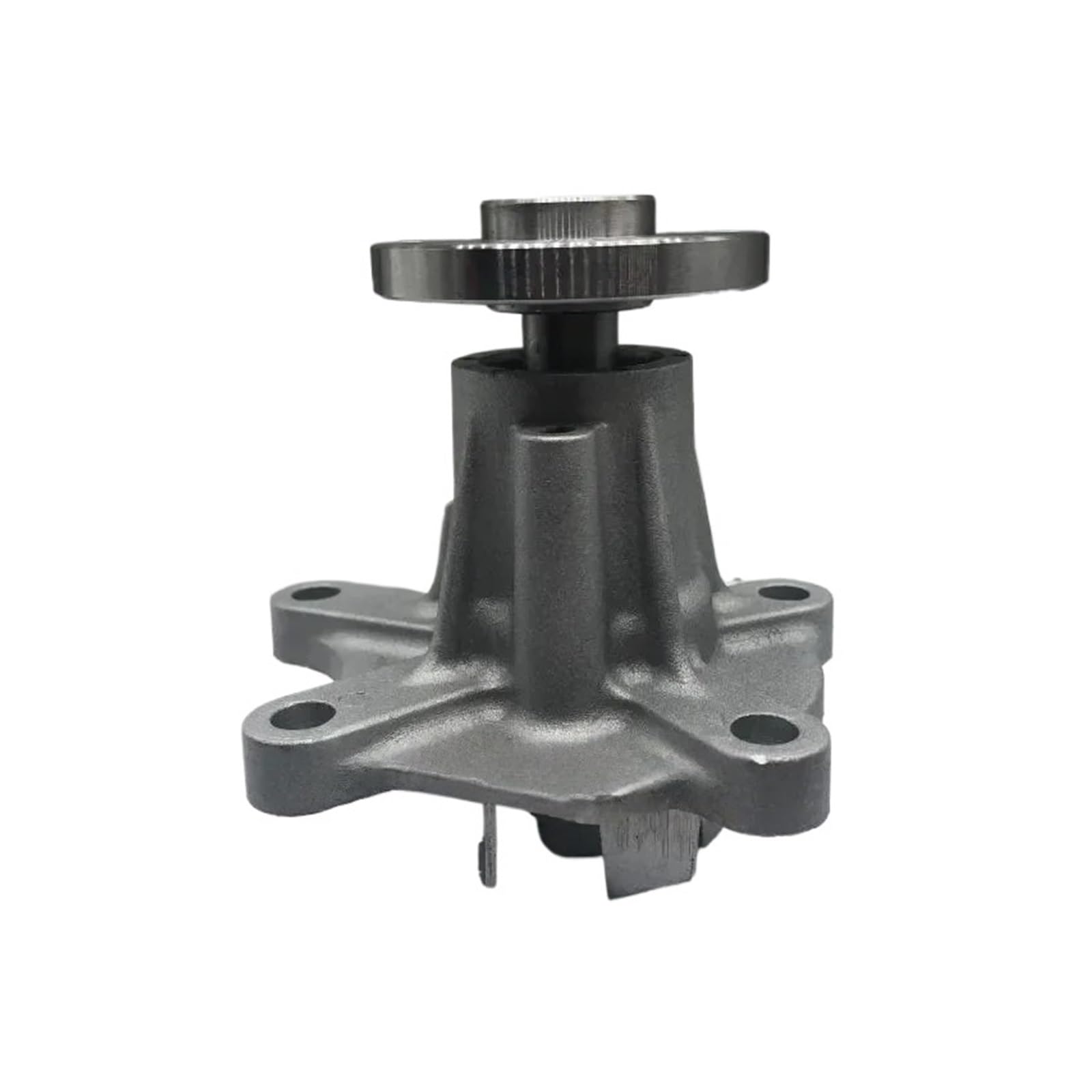 Pompa wodna Do Kubota V1512 V1903 D725
