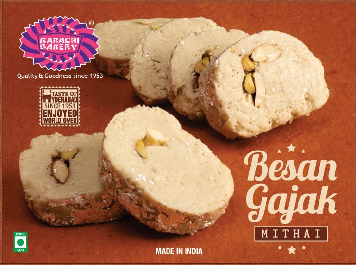 Besan Gajak-image-4