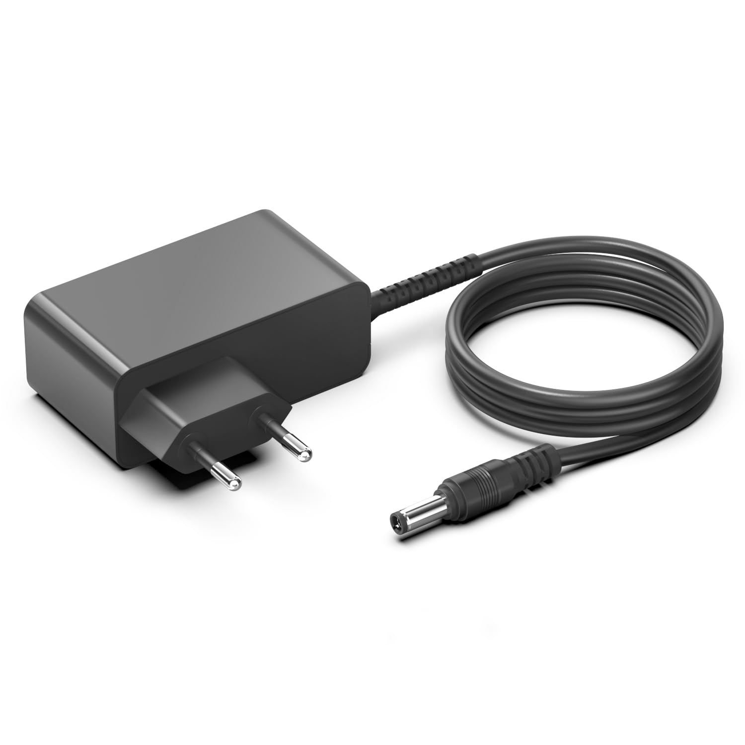 Alimentatore per Medion Lifetab E10312 E10310 E10311 tablet Alimentatore per Medion Lifetab E10312 E10310 E10311 tablet
