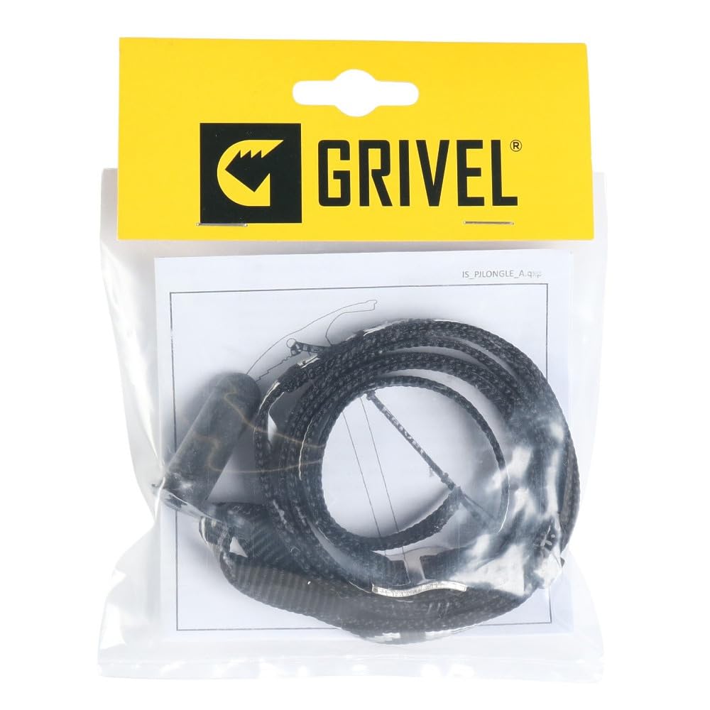 Grivel