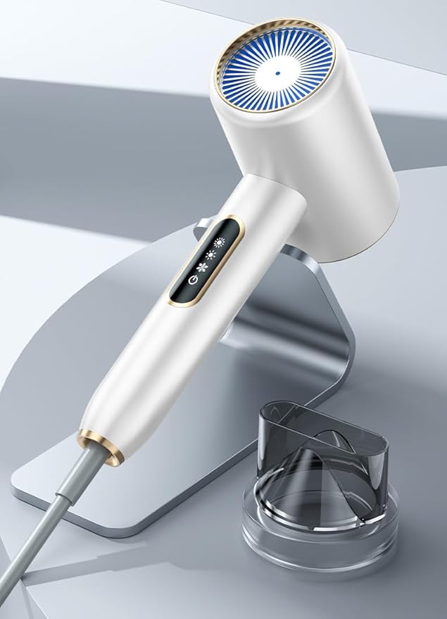 Professional Hair Dryer