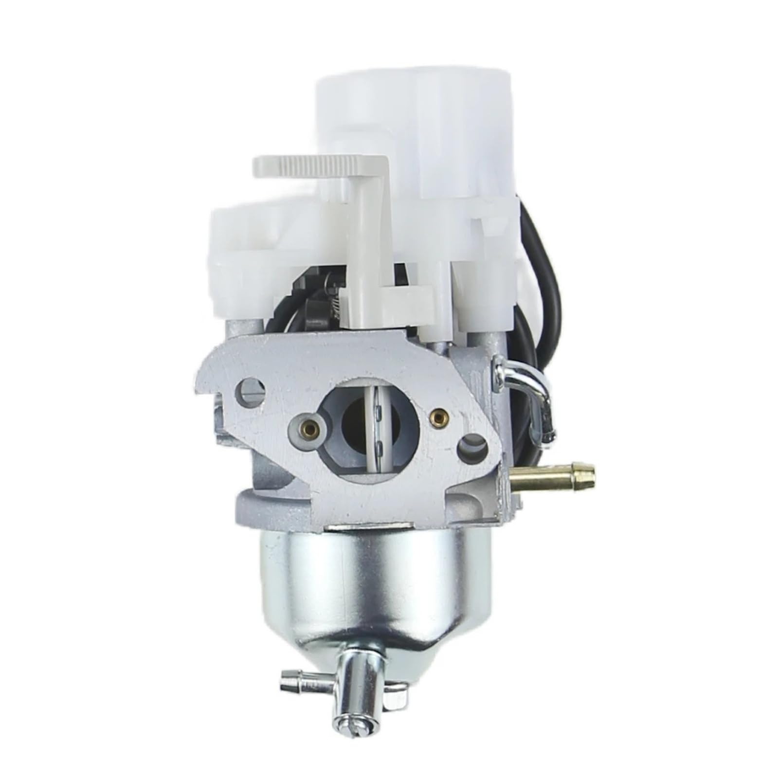 Carburateur de rechange pour moteur GX100 et groupe électrogène EU2000i