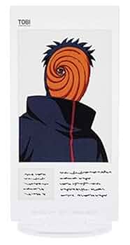 naruto ナルト tobi トビ psa10 NARUTO-ナルト-疾風伝 VIBRATION