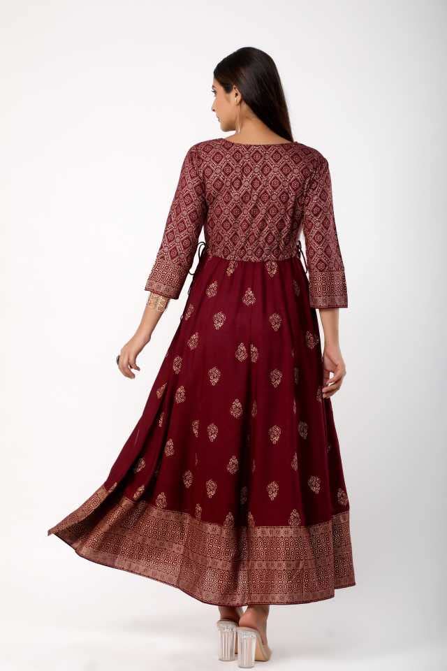 Image of DIGITAL SHOPEE Women Dress Shirt