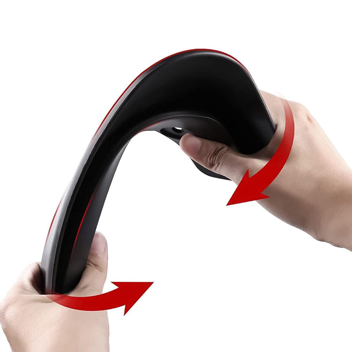 Pezzi Parafanghi per Auto Parafanghi Paraspruzzi Parafanghi Anteriori e Posteriori Parafanghi Sportivi universali Paraspruzzi Protezioni per Ruote Auto Accessori Esterni