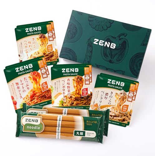 ytVFtƍpX^ Mtgz ZENB ۖ [u k[h 8H pX^\[XZbg [Oet[ vgx[X ̓ ̓ oYj }}p ŒZ͂ a oYj j j  Ε W  