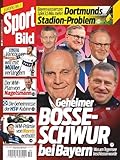 SPORT BILD