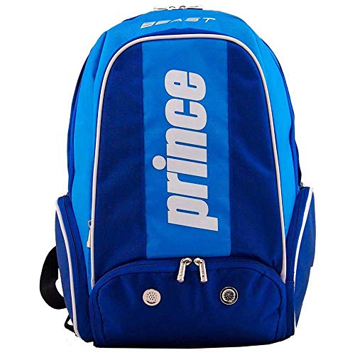 PRINCE Mochila Beast