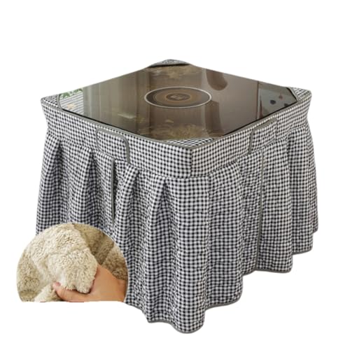 GUIXIAOGUO zc ` nC^Cv |~Zbg  _CjOe[up _CjOpzc g tlf r a k @\ ȃXy[X h~ Jo[t 􂦂 | (01-WȂint[X