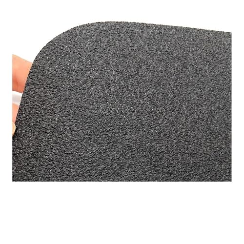 Protection réservoir moto CBR1000RR anti-glisse évite les rayures de genoux