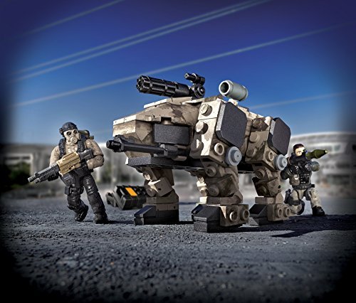 Funko Five Nights at Freddy's 4 Figure Pack(2 Set), 2