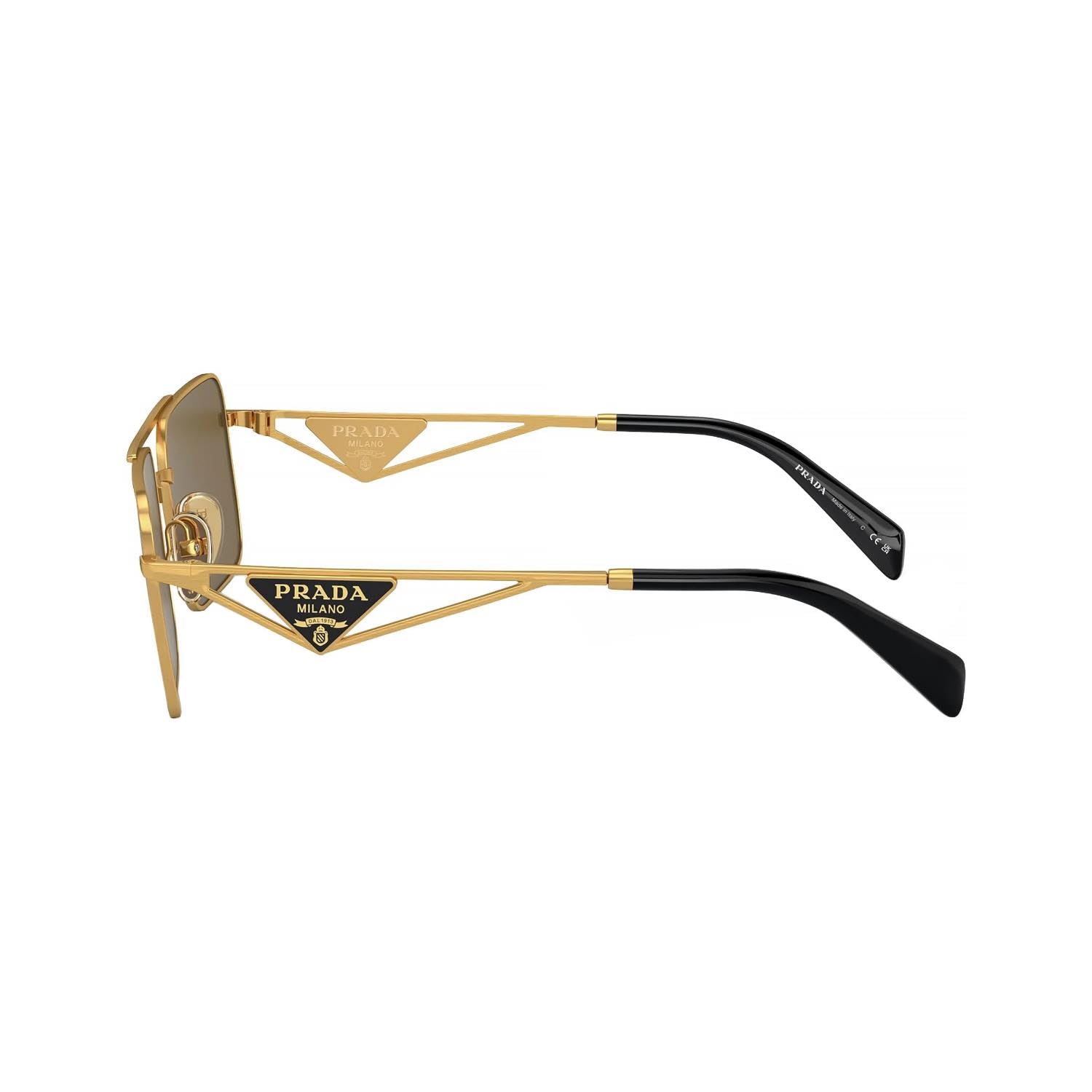 Prada Accesorios Deportivos de Gafas de Sol Marca Mujer