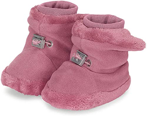 Booties, Girls Boots2