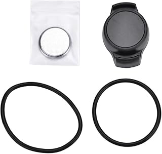 iFCOW Ultra Light Waterproof Wireless Bike Speed Sensor for Bicycle Computer Speedometer