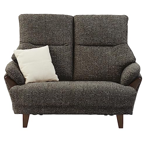 ։Ƌ(Sekikagu) 2l|\t@ uE t@ubN NbV1t em[6 329473