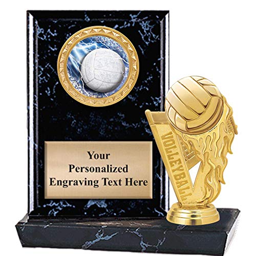 Crown Awards 6