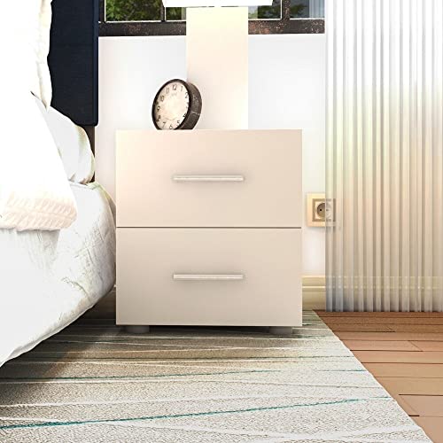 La Mejor review de Muebles tvilum comprados en linea. 11 Imagen adicional