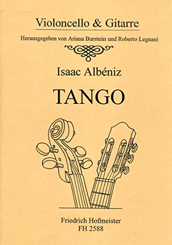 Tango