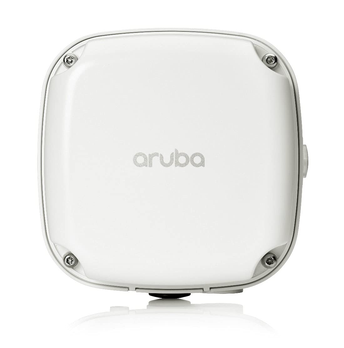 HPE - Aruba R4W48A