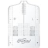 Product Photo 7