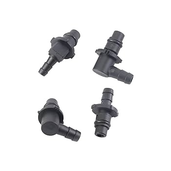 その他 WCCF08-09 2310011081 Genuine Toyota PUMP ASSY, FUEL 23100-11081 | eBay