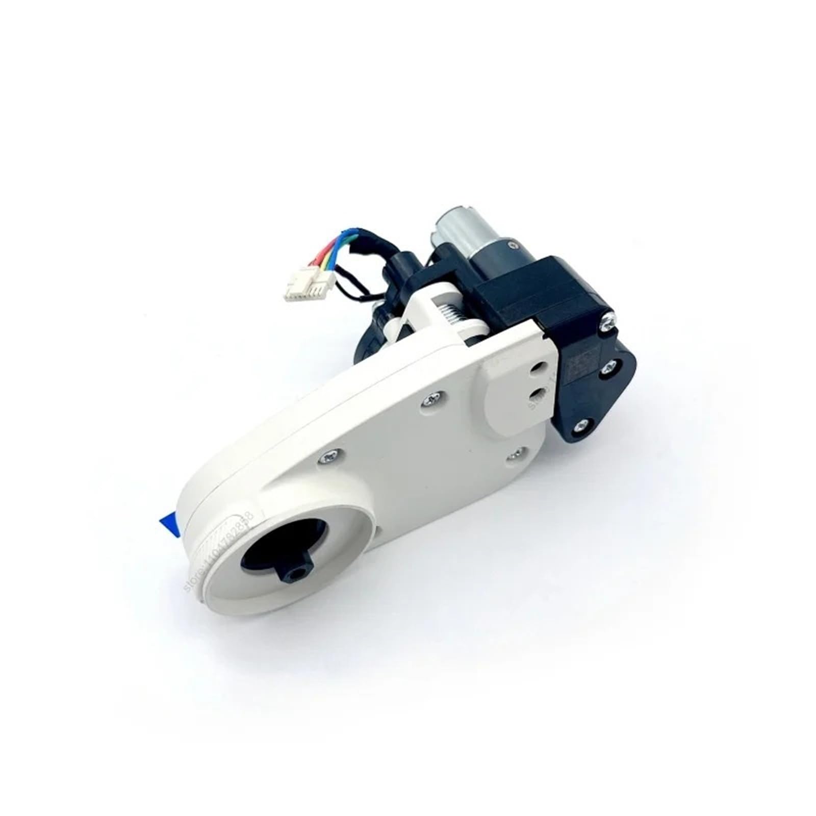 Gruppo Oscillante Spazzola Laterale, Compatibile Con Dreame X40 Pro Ultra